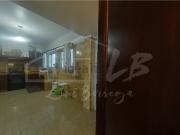 Moradia, Grândola e Santa Margarida da Serra