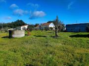 Moradia, Grândola e Santa Margarida da Serra