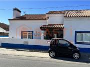 Moradia, Grândola e Santa Margarida da Serra
