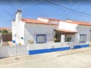 Moradia, Grândola e Santa Margarida da Serra