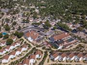 Moradia T1, Grândola e Santa Margarida Da Serra,...