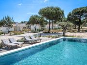 Moradia T1, Grândola e Santa Margarida Da Serra,...