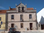 Moradia T10, Grândola e Santa Margarida Da Serra,...