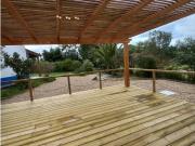 Moradia T2, Grândola e Santa Margarida Da Serra,...