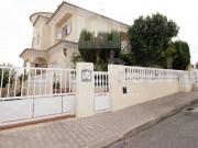 Moradia, Centro Antigo, Albufeira e Olhos de Água