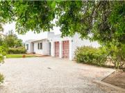 Moradia, Guia, Albufeira | BPI Expresso Imobiliário