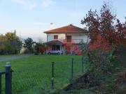 Moradia, Guilhadeses