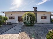 Moradia, Guilhufe e Urrô