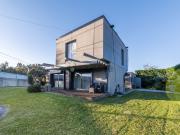 Moradia, Guisande e Oliveira São Pedro Moradia, Guisande e Oliveira São Pedro