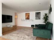 Moradia, Gulpilhares e Valadares