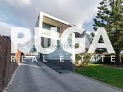 Moradia, Gulpilhares e Valadares