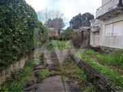 Moradia, Gulpilhares e Valadares