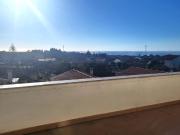 Moradia, Gulpilhares e Valadares