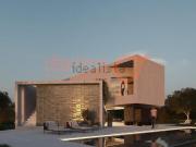 Moradia, Gulpilhares e Valadares