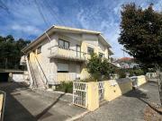 Moradia, Gulpilhares e Valadares