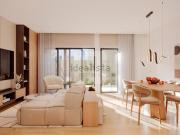 Moradia, Gulpilhares e Valadares