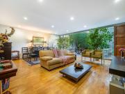 Moradia, Gulpilhares e Valadares