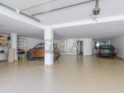 Moradia, Gulpilhares e Valadares, Vila Nova de Gaia |...