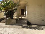 Moradia T5, Gulpilhares e Valadares, Vila Nova de Gaia |...