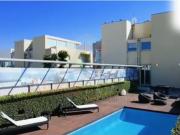 Moradia, Gulpilhares e Valadares, Vila Nova de Gaia |...