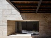 Moradia T4, Gulpilhares e Valadares, Vila Nova de Gaia |...