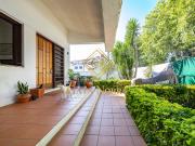 Moradia, Gulpilhares e Valadares, Vila Nova de Gaia |...