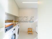 Moradia, Gulpilhares e Valadares, Vila Nova de Gaia |...