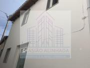 Moradia há venda em Chamusca da Beira