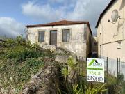 Moradia habitvel em Mozelos