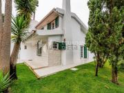 Moradia, Herdade da Aroeira, Charneca da Caparica e Sobreda