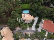 Moradia, Herdade da Aroeira, Charneca da Caparica e Sobreda