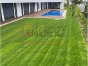 Moradia, Herdade da Aroeira, Charneca da Caparica e Sobreda