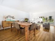 Moradia, Hilton Rua do Brasil, Quarteira