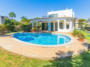 Moradia, Hilton Rua do Brasil, Quarteira