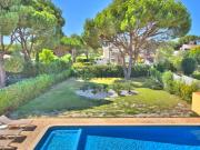 Moradia, Hilton Rua do Brasil, Quarteira