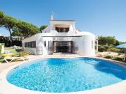 Moradia, Hilton Rua do Brasil, Quarteira Moradia, Hilton Rua do Brasil, Quarteira