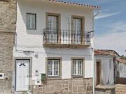 Moradia, Idanha a Nova e Alcafozes