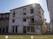 Moradia, Idanha a Nova e Alcafozes