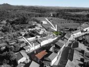 Moradia, Igreja Nova do Sobral