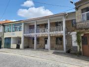 Moradia |Imóvel com Licença Comercial Ativa –...