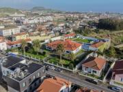 Moradia Imponente e Isolada nos Arrifes Privacidade,...