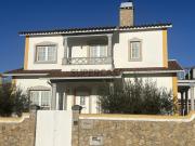 Moradia imponente, T4+1, Rio Maior