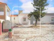 Moradia Inacabada com 6 Quartos em Sintra. IMÓVEL DA BANCA