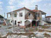 Moradia Inacabada com 6 Quartos em Sintra. IMVEL DA BANCA