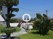 Moradia Ind. M3 C/Garagem Fechada em Brufe