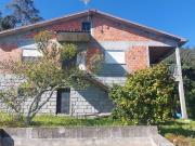 Moradia Ind. V3 Bouro Santa Marta