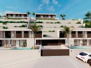 Moradia Ind. V3 Caires