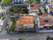 Moradia Independente, 2815 599, Almada Sobreda, Almada,...