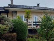 Moradia independente 340 m2 com piscina e garagem, com...