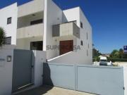 Moradia independente